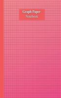 Graph Paper Notebook