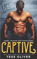 Captive
