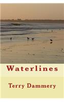 Waterlines