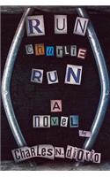 Run Charlie Run