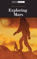 Exploring Mars