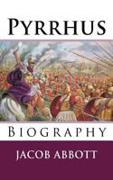 Pyrrhus