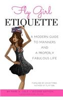 Fly Girl Etiquette