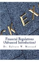 Financial Regulations