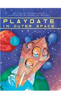 Playdate in Outer Space