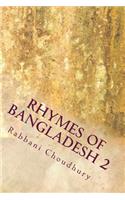 Rhymes of Bangladesh 2