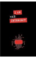 I am the Intersect