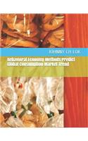 Behavioral Economy Methods Predict Global Consumption Market Trend