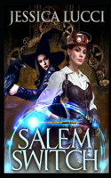 Salem Switch