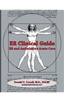 ER Clinical Guide
