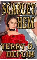 Scarlet Hem