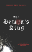 Demon's Ring