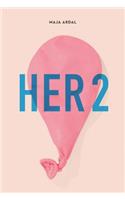 Her2