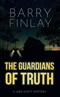 Guardians of Truth