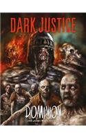 Dark Justice: Dominion