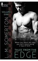 Tales from the Edge Volume One