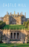 Trustees: Castle Hill