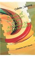 Path of Composer: From Atonality to Hypertonality