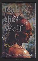 Path of the Wolf