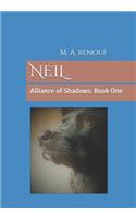 Neil