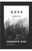 Gone
