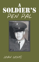 Soldier's Pen Pal
