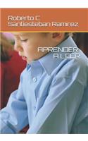 Aprender a Leer