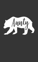 Aunty