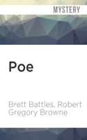 Poe