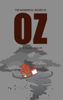 Wonderful Wizard of Oz