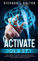 Activate Your Brain