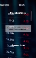 Stock Exchange