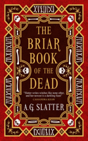 Briar Book of the Dead