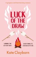 Luck of the Draw