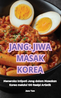 Jang
