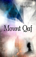 Mount Qaf