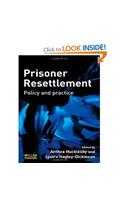 Prisoner Resettlement