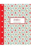 Cath Kidston Sticky Notes