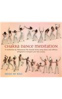 Chakra Dance Meditation