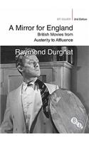 A Mirror for England