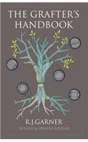 Grafter's Handbook