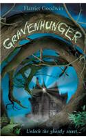 Gravenhunger