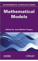 Mathematical Models