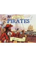 Sounds of the Past - Pirates