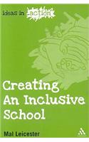 Creating an Inclusive School