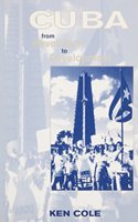 Cuban Development Strategy