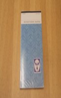Selected Poems