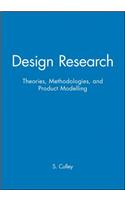 Design Research