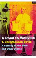 The Road To Wellville