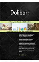 Dolibarr A Complete Guide - 2020 Edition